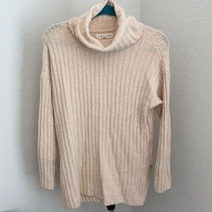 Lou & Grey Tunic